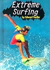 Extreme Surfing (Extreme Sports)