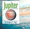 Jupiter (The Galaxy)