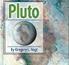 Pluto (Galaxy)