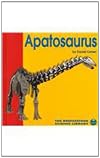 Apatosaurus (The Bridgestone Science Library: Discovering Dinosaurs)