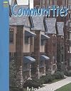 Social Studies: Communities [blue, B]