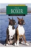 The Boxer (Learning About Dogs)