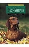 The Dachshund (Learning about Dogs)