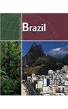 Brazil (Countries and Cultures)