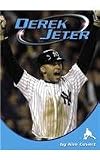 Derek Jeter (Sports Heroes)