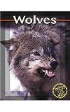 Wolves (Predators in the Wild)
