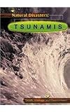 Tsunamis (Natural Disasters)