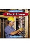 Electricians (Bridgestone Books: Community Helpers)