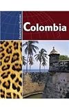 Colombia (Countries and Cultures)