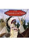 The Apsaalooke (Crow) Nation (Native Peoples)