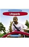 Lifeguards (Bridgestone Books: Community Helpers)