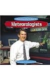 Meteorologists (Community Helpers)