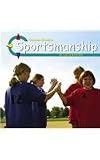 Sportsmanship (Character Education)