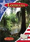Louisiana (One Nation)