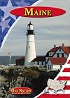 Maine (One Nation)