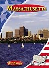 Massachusetts (One Nation)