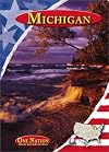 Michigan (One Nation)