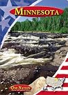 Minnesota (One Nation)