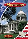 Mississippi (One Nation)