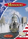 Missouri (One Nation)