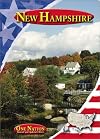 New Hampshire (One Nation)