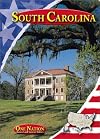 South Carolina (One Nation)