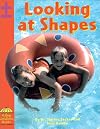 Math: Looking at Shapes [red, A]