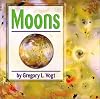 Moons (Galaxy)