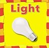 Light (First Facts: Our Physical World)