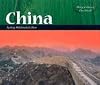 China (Many Cultures, One World)