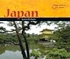 Japan (Blue Earth Books: Many Cultures, One World)