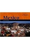 Mexico (Many Cultures, One World)
