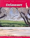 Checkerboard Geography Library: United States