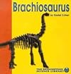 Brachiosaurus (The Bridgestone Science Library: Discovering Dinosaurs)