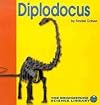 Diplodocus (The Bridgestone Science Library: Discovering Dinosaurs)