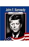 John F. Kennedy (Famous Americans)