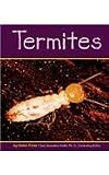 Termites (Pebble Books: Insects)