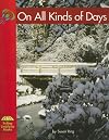 Science: On All Kinds of Days [red, A]