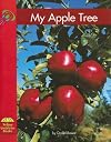 Science: My Apple Tree [red, A]