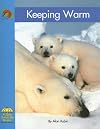 Science: Keeping Warm [blue, B]