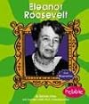 Eleanor Roosevelt (First Biographies: Presidents and Leaders)