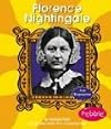 Florence Nightingale (First Biographies: Reformers and Civil Rights Heroes)