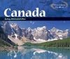 Canada (Many Cultures, One World)