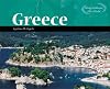 Greece (Many Cultures, One World)