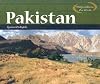 Pakistan (Many Cultures, One World)