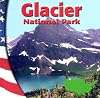 Glacier National Park (National Parks)
