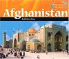 Afghanistan (Many Cultures, One World)