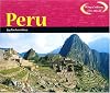 Peru (Many Cultures, One World)