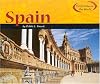 Spain (Many Cultures, One World)