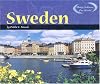 Sweden (Many Cultures, One World)